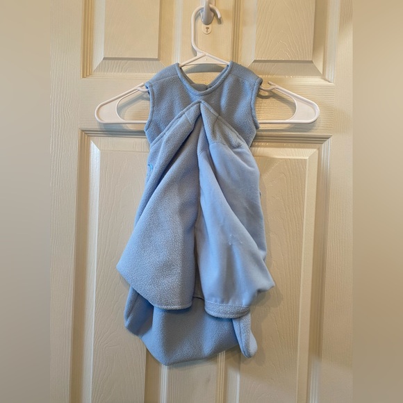 Halo Sleep sack - Picture 2 of 8